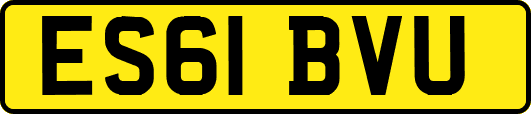ES61BVU