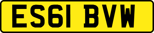 ES61BVW