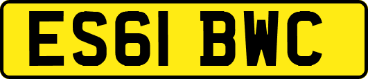 ES61BWC