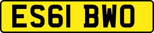ES61BWO