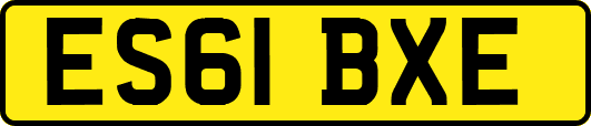 ES61BXE