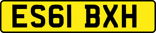 ES61BXH