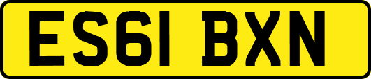 ES61BXN