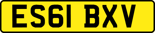 ES61BXV