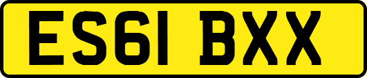 ES61BXX