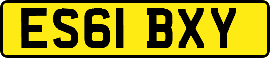 ES61BXY