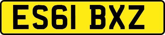 ES61BXZ