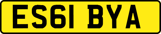 ES61BYA