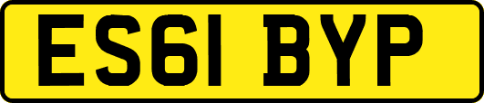 ES61BYP