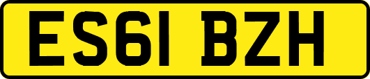 ES61BZH