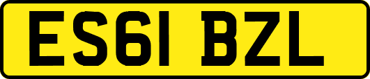 ES61BZL