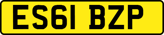 ES61BZP