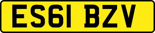 ES61BZV