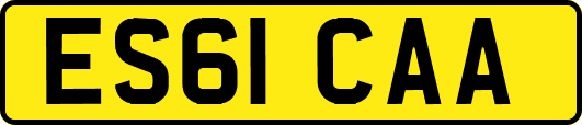 ES61CAA