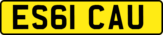 ES61CAU