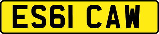ES61CAW