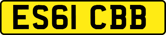 ES61CBB