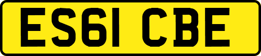 ES61CBE