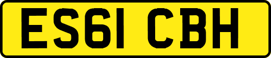 ES61CBH