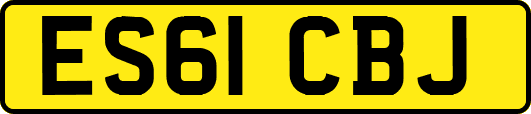 ES61CBJ
