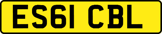ES61CBL