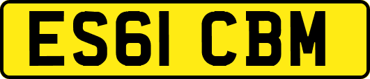 ES61CBM