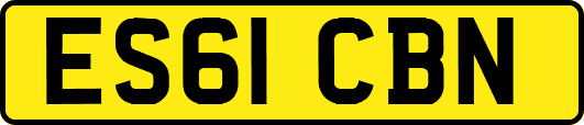 ES61CBN