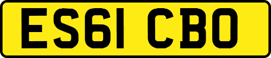 ES61CBO