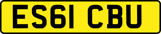 ES61CBU