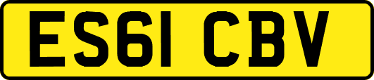 ES61CBV