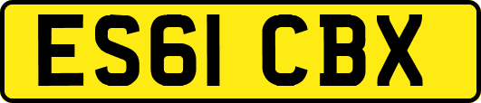 ES61CBX