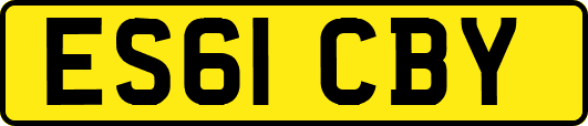 ES61CBY