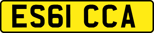 ES61CCA