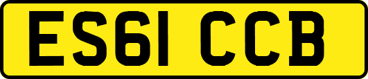 ES61CCB