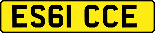 ES61CCE