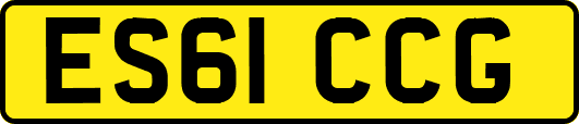 ES61CCG