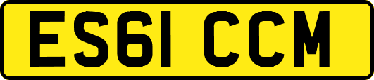 ES61CCM