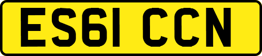 ES61CCN