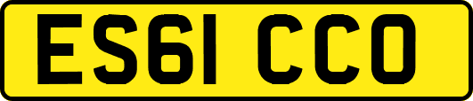 ES61CCO