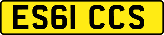 ES61CCS