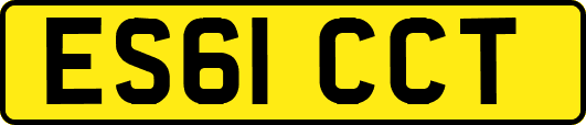 ES61CCT
