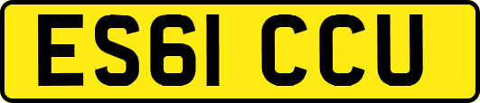 ES61CCU