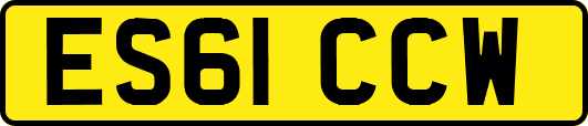 ES61CCW
