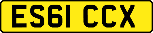 ES61CCX
