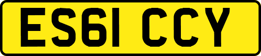 ES61CCY