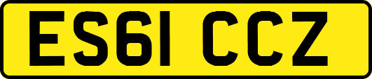 ES61CCZ
