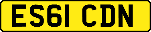 ES61CDN