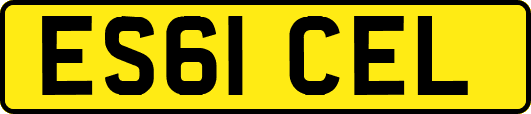 ES61CEL