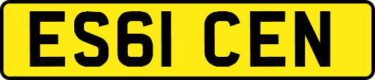 ES61CEN