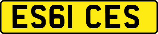ES61CES